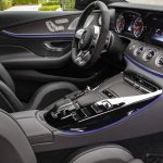 2019-mercedes-amg-gt-4-door-coupe-15