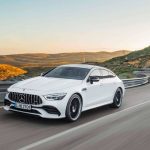 2019-mercedes-amg-gt-4-door-coupe