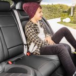 2019-mercedes-amg-gt-4-door-coupe-16