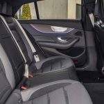 2019-mercedes-amg-gt-4-door-coupe-17