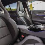 2019-mercedes-amg-gt-4-door-coupe-18