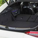 2019-mercedes-amg-gt-4-door-coupe-19