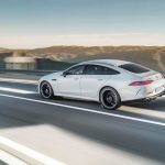 2019-mercedes-amg-gt-4-door-coupe-2