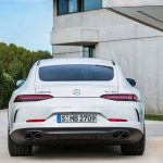 2019-mercedes-amg-gt-4-door-coupe-20