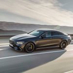 2019-mercedes-amg-gt-4-door-coupe-21