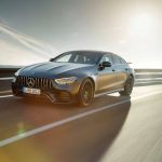 2019-mercedes-amg-gt-4-door-coupe-22