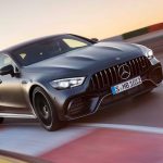 2019-mercedes-amg-gt-4-door-coupe-23