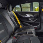 2019-mercedes-amg-gt-4-door-coupe-24