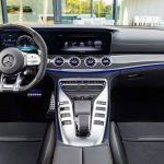 2019-mercedes-amg-gt-4-door-coupe-26