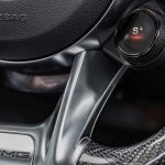 2019-mercedes-amg-gt-4-door-coupe-27