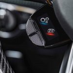 2019-mercedes-amg-gt-4-door-coupe-28