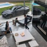 2019-mercedes-amg-gt-4-door-coupe-29