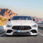 2019-mercedes-amg-gt-4-door-coupe-3