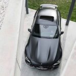 2019-mercedes-amg-gt-4-door-coupe-30