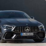 2019-mercedes-amg-gt-4-door-coupe-31