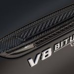 2019-mercedes-amg-gt-4-door-coupe-32