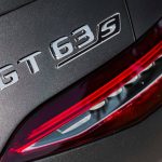 2019-mercedes-amg-gt-4-door-coupe-33