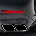 2019-mercedes-amg-gt-4-door-coupe-34