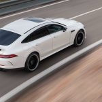 2019-mercedes-amg-gt-4-door-coupe-4