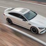 2019-mercedes-amg-gt-4-door-coupe-5
