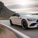 2019-mercedes-amg-gt-4-door-coupe-6