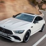 2019-mercedes-amg-gt-4-door-coupe-7