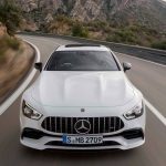 2019-mercedes-amg-gt-4-door-coupe-8