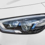 2019-mercedes-amg-gt-4-door-coupe-9