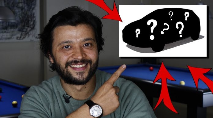 Şahsi aracım ne? – Sorularınızı yanıtladım! #1