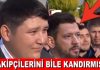 Açıklama videosu!