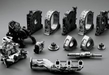 Rotary geri dönüyor, ama düşündüğünüz şekilde değil