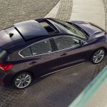 2018-ford-focus-10