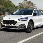2018-ford-focus-11