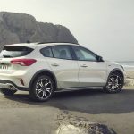 2018-ford-focus-12