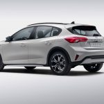 2018-ford-focus-13