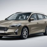 2018-ford-focus-14