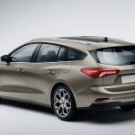 2018-ford-focus-15