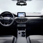 2018-ford-focus-16