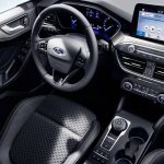 2018-ford-focus-17
