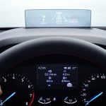 2018-ford-focus-18