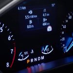 2018-ford-focus-19