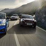 2018-ford-focus-2