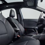 2018-ford-focus-20