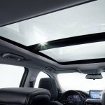 2018-ford-focus-22