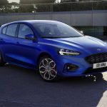 2018-ford-focus-3