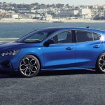 2018-ford-focus-4