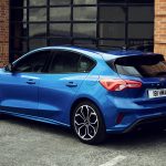 2018-ford-focus-5