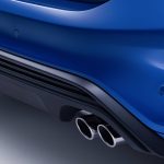 2018-ford-focus-6