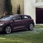 2018-ford-focus-7