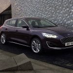 2018-ford-focus-8